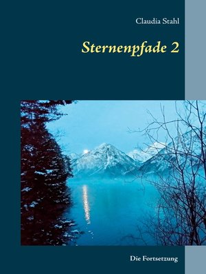cover image of Sternenpfade 2